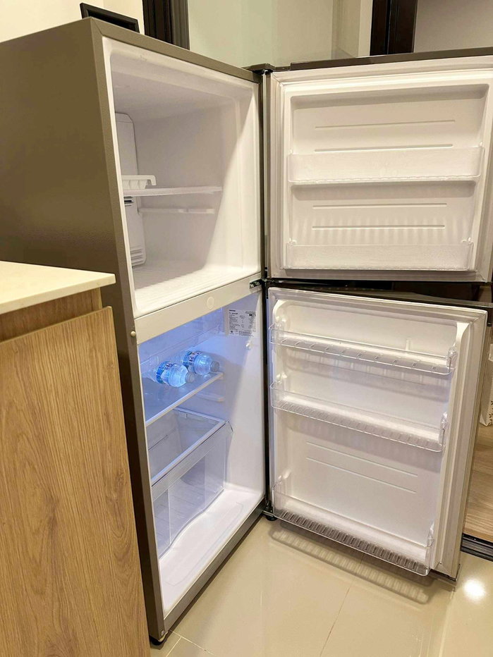 รูป ✨เช่าคอนโด สัญญา 1 ปี✨🛋️🛌Chewathai PinKlao - รูปที่ 11/12