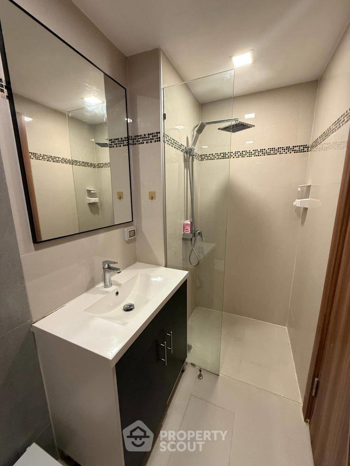 รูป คอนโด สตูดิโอ ที่ ลากูน่า บีช 3 มัลดีฟส์ พัทยา ใกล้ เมืองพัทยา (ID 2786402) - รูปที่ 1/5