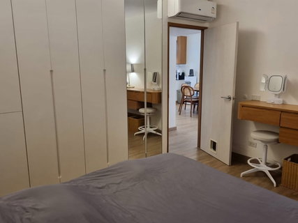 รูปภาพ ให้เช่า  สุพีเรียร์ คอนโดมิเนียม  🔴🔴