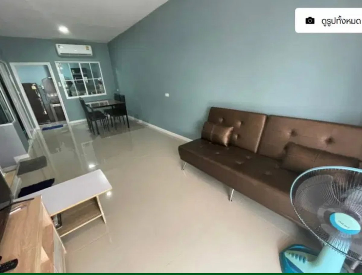 picture ðĨðĨJ City Sriracha-AussumptionðĨðĨ - 8/23