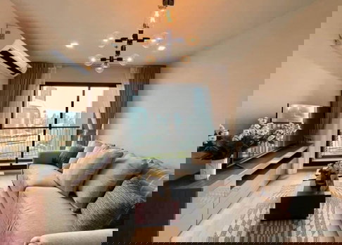  Life One                    Wireless 