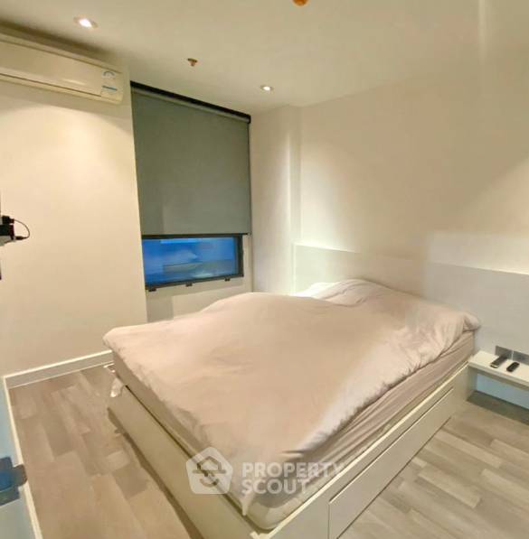 รูป คอนโด 1-ห้องนอน ที่ เดอะ เพรสซิเดนท์ สุขุมวิท 81 ใกล้ BTS อ่อนนุช (ID 2779753) - รูปที่ 5/5