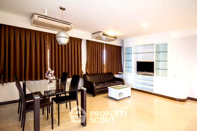 คอนโดให้เช่า : คอนโด 1-ห้องนอน ที่ วิทยุ คอมเพล็กซ์ คอนโดมิเนียม ใกล้ BTS เพลินจิต (ID 1487860)