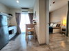 listing thumbnail image 29