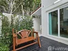 listing thumbnail image 54
