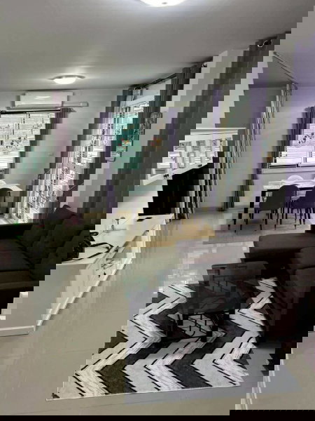 รูป ให้เช่าบ้านเดี่ยว ม.ธาดาทาวน์เคิร์ฟ บ่อวิน ศรีราชา - รูปที่ 19/20