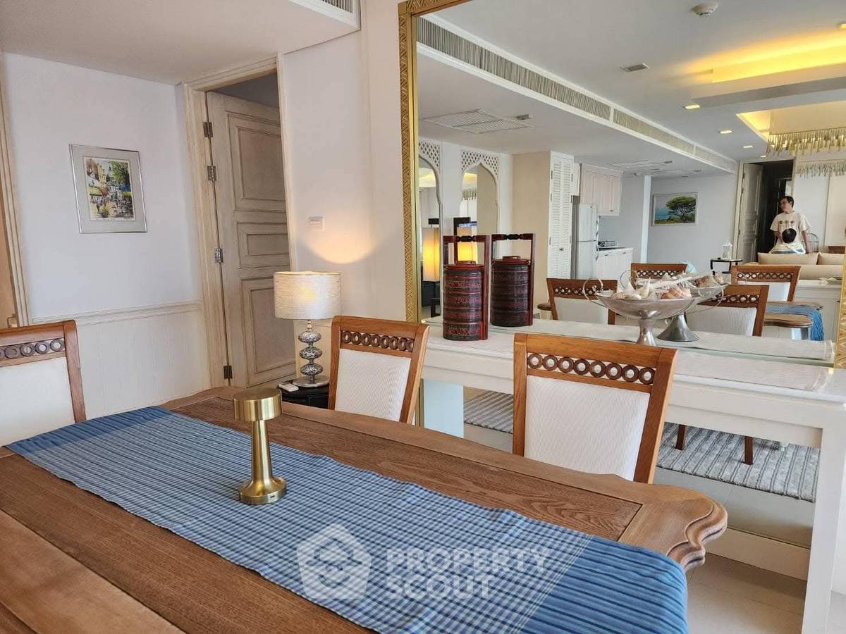 รูป คอนโด 2-ห้องนอน ที่ มาราเกซ เรสซิเดนซ์ ใน หนองแก (ID 2060676) - รูปที่ 3/17