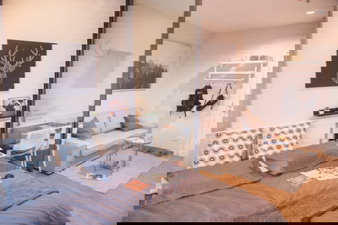 #SC12837 📌 Sale | 🟦🟨The Tree RIO Bang - Aor Station🟥🟩💬𝑪𝒐𝒏𝒕𝒂𝒄𝒕𝑳𝑰𝑵𝑬:@𝒔𝒆𝒄𝒓𝒆𝒕𝒑𝒓𝒐𝒑𝒆𝒓𝒕𝒚 🔥✨