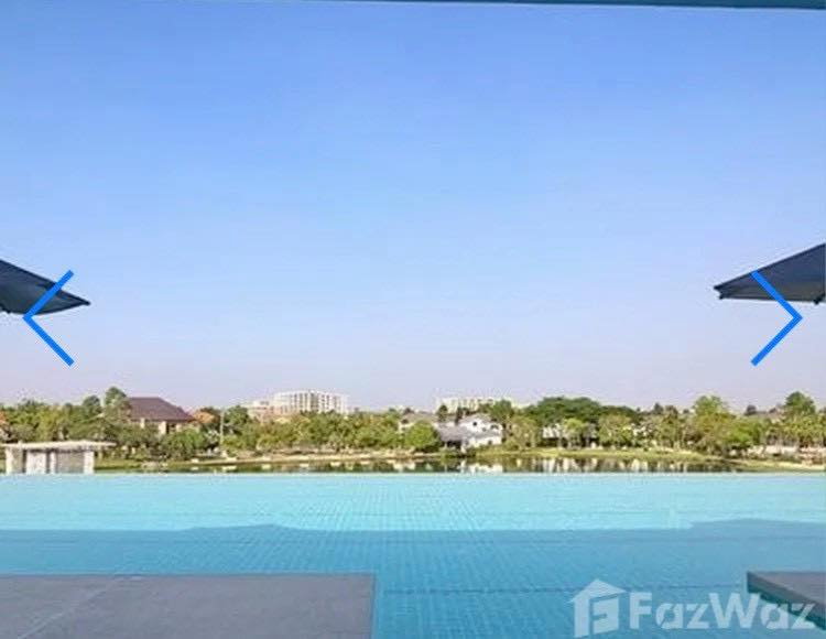 รูป 🏡#MT2604_017 🏡💥ด่วน💥ว่างชัวร์ รีบคลิก ก่อนหลุดมือ‼️ 𝗙𝗼𝗿 𝗥𝗲𝗻𝘁9️⃣0️⃣ k.🔥 โครงการ เพอร์เฟคเพลสสุขุมวิท77 - รูปที่ 16/23