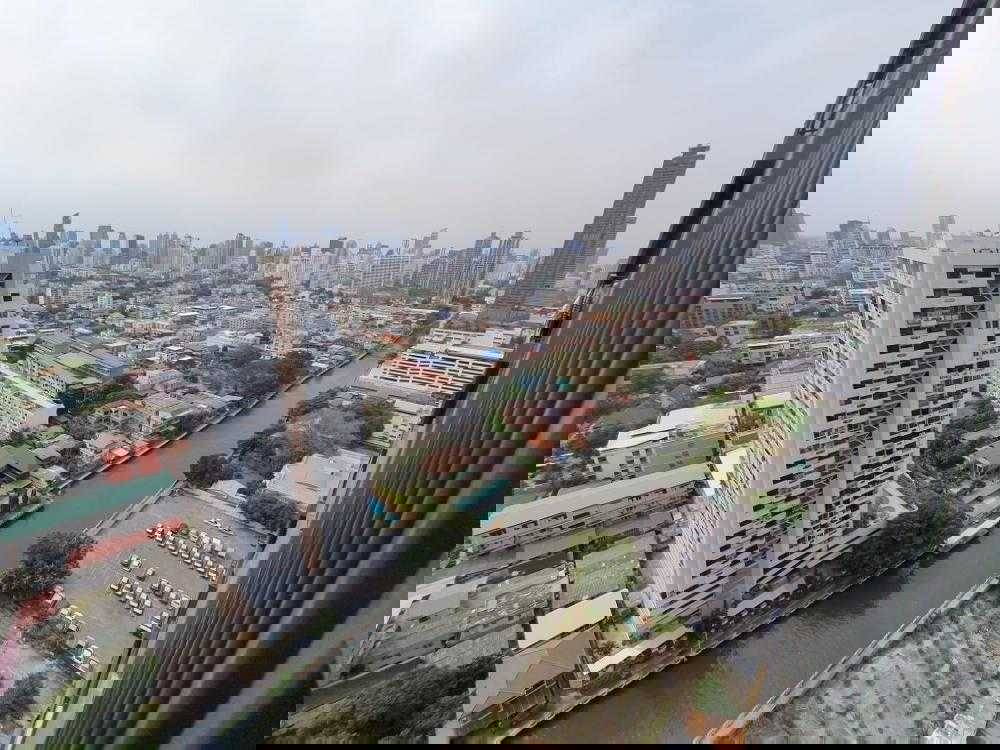 picture 🎈#PN2402_008🎈💥Urgent💥 Available May 7th, 2026. Click quickly before it's gone‼️ For Rent 25k.🔥 The Base Phetchaburi Thonglor Condo - 7/8