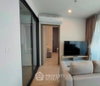listing thumbnail image 1