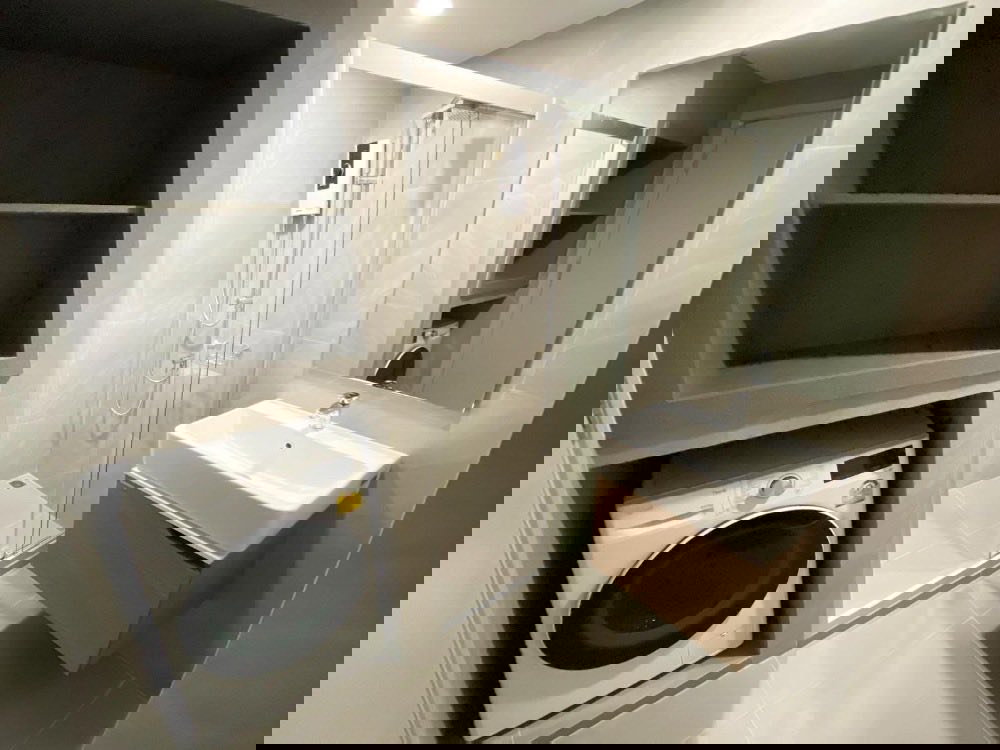 picture 💙For rent Ideo Chula Samyan 💙 +66 615802631 Dao // Line id : @yps3670k - 4/6