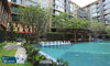 listing thumbnail image 40