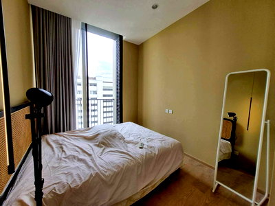 Condos for rent : @Condorental condo for rent Noble BE 19