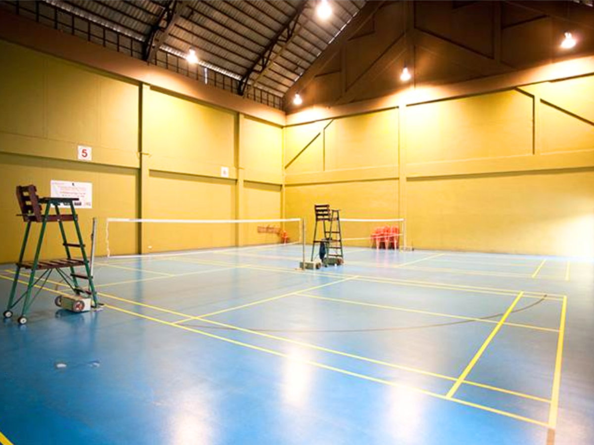 รูป ขาย บ้านเดี่ยว Parkway Aliv รามคำแหง (ปาร์คเวย์ชาเล่ต์ เฟสใหม่) ติดรถไฟฟ้า 3 ห้องนอน 3 ห้องน้ำ บ้านสวยไม่ต้องซ่อม พร้อมตกแต่ง - รูปที่ 21/21