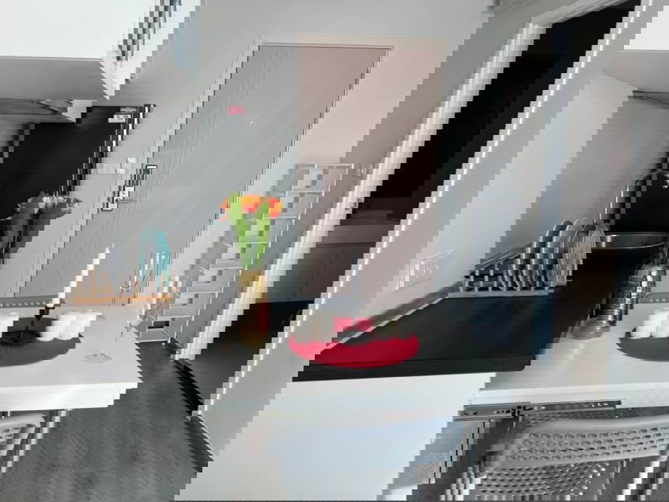 รูป #SC12832​​​​​​    📌  ให้เช่า | 🟦🟨ริชพาร์ค @ ทริปเปิ้ล สเตชั่น​🟥🟩💬 𝑪𝒐𝒏𝒕𝒂𝒄𝒕 𝑳𝑰𝑵𝑬: @𝒔𝒆𝒄𝒓𝒆𝒕𝒑𝒓𝒐𝒑𝒆𝒓𝒕𝒚 🔥✨ - รูปที่ 10/15