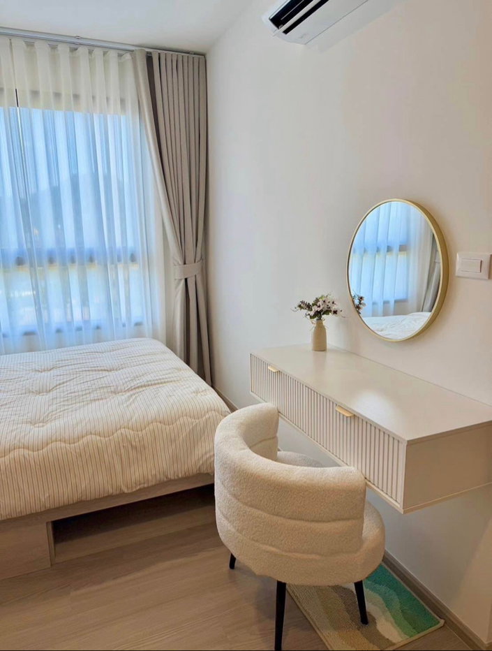 รูป ✨ The Base Bukit Phuket – Brand New Unit, Ready to Move In - รูปที่ 6/7