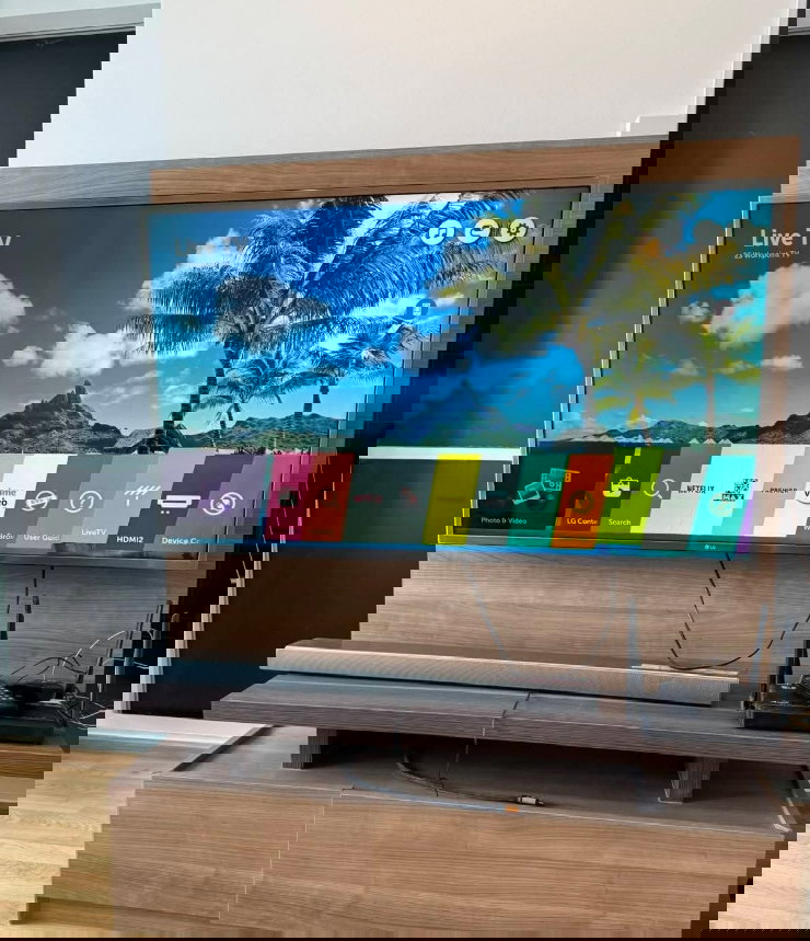 รูป AS1948 ให้เช่าคอนโด U Delight พัฒนาการ - ทองหล่อ ห้องสวย พร้อมเครื่องใช้ไฟฟ้าเฟอร์นิเจอร์ครบ - รูปที่ 4/8