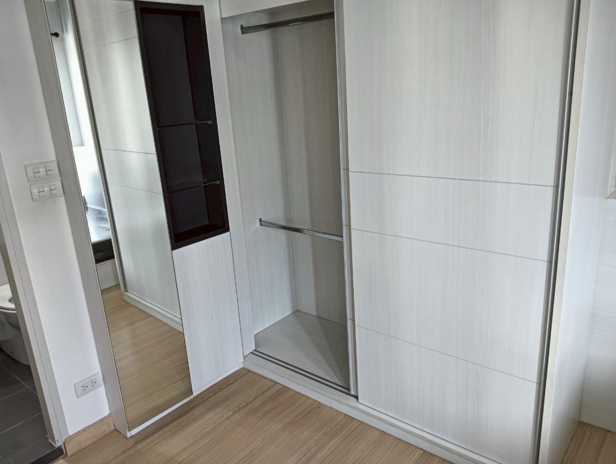 รูป คอนโดให้เช่า Elite Salaya (อีลิท ศาลายา) - รูปที่ 5/19