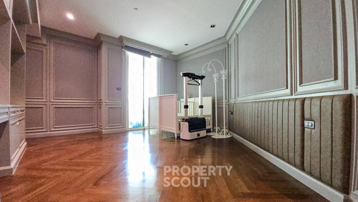 รูป คอนโด 2-ห้องนอน ที่ เดอะ พาร์ค ชิดลม ใกล้ BTS ชิดลม (ID 2708871) - รูปที่ 28/34