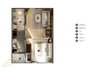 listing thumbnail image 15