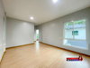 listing thumbnail image 34