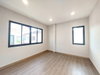 listing thumbnail image 31