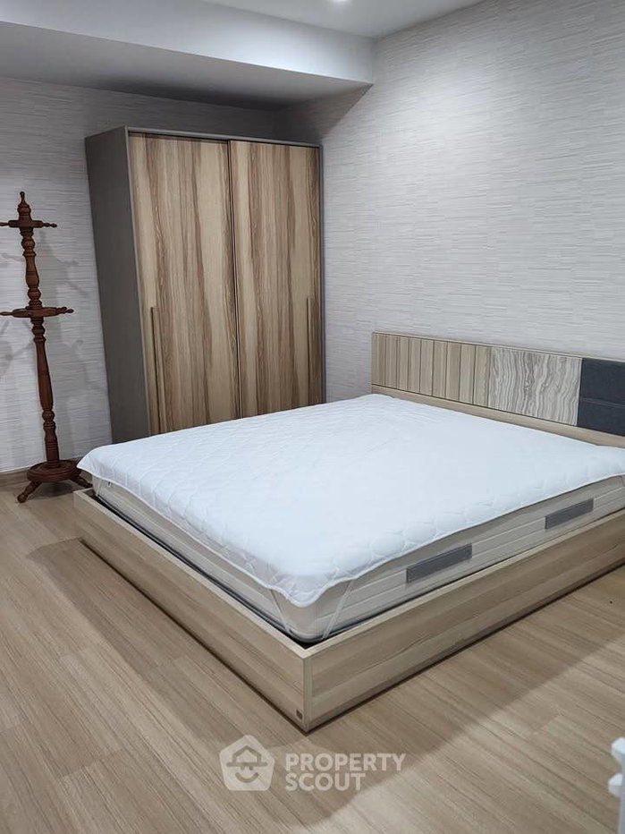 รูป คอนโด 2-ห้องนอน ที่ ศุภาลัย ริวา แกรนด์ พระราม 3 ใกล้ พระราม 3 (ID 2787946) - รูปที่ 5/9