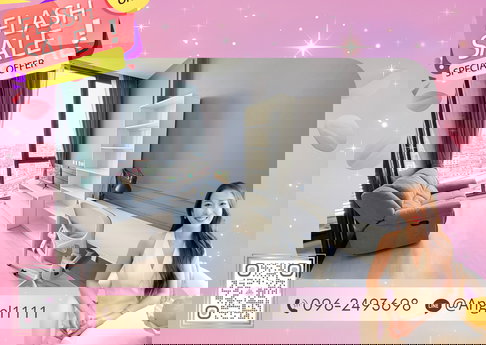 ✨🦄 Special Offer 🦄✨ Mazarine Ratchayothin