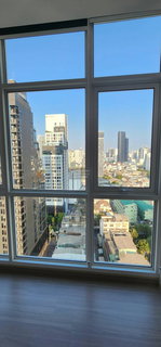 รูปภาพ เช่าคอนโด ศุภาลัย พรีเมียร์ สี่พระยา-สามย่าน MRT-สามย่าน สี่พระยา เขต บางรัก กรุงเทพ CX-93584 ✅ ทักไลน์ @connexproperty ตอบทันที ทีมงานมืออาชีพ ✅