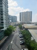 listing thumbnail image 17