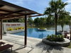listing thumbnail image 24