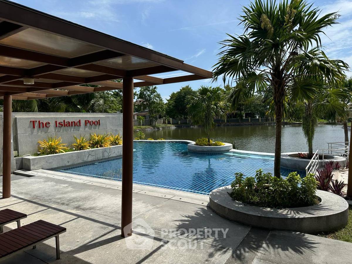 picture 4-BR House in Nong Prue (ID 2104031) - 25/26