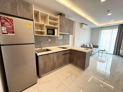 รูปภาพ ✅ให้เช่า✅Condo Define By Mayfair Sukhumvit50 ห้องสวย พร้อมอยู่ค่า