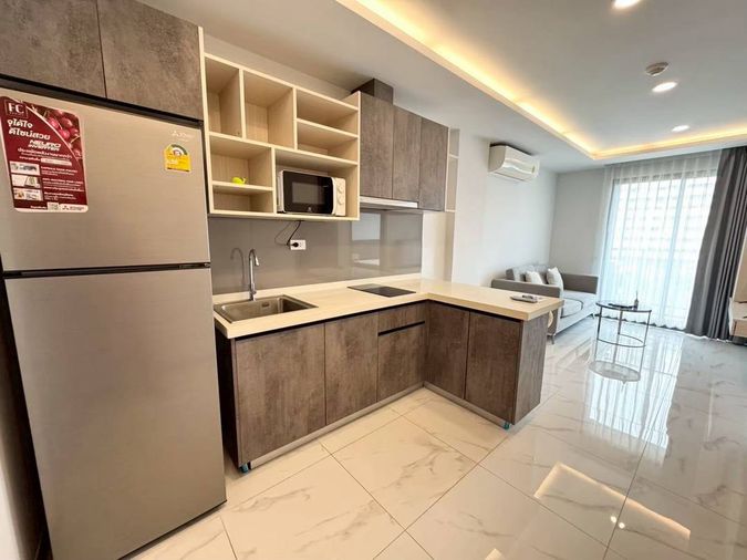 ✅ให้เช่า✅Condo Define By Mayfair Sukhumvit50 ห้องสวย พร้อมอยู่ค่า