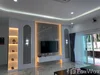 listing thumbnail image 3