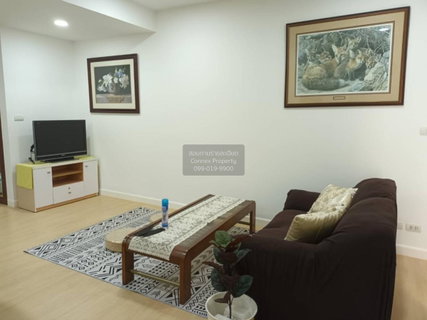 รูปภาพ For Rent Condo , Baan Siri 31 , BTS-Phrom Phong , Khlong Tan , Khlong Toei , Bangkok , CX-99960 ✅ Live chat with us ADD LINE @connexproperty ✅