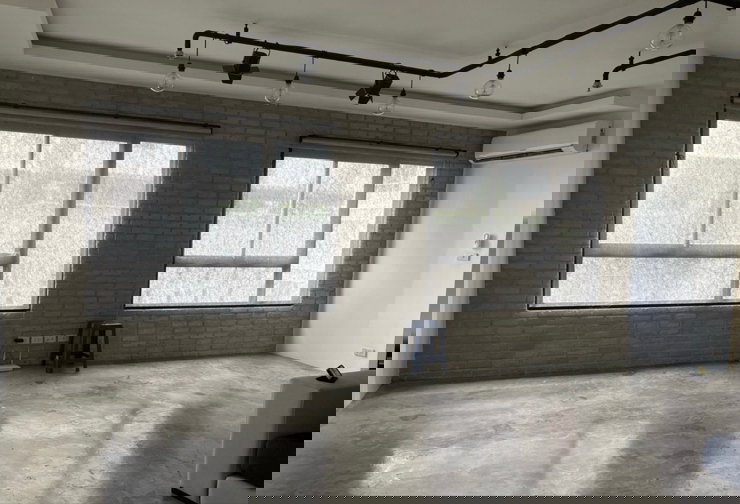 รูป เช่าคอนโด วัน เอ็กซ์ สุขุมวิท 26 สวย พร้อมอยู่ ใกล้ BTS พร้อมพงษ์ สนใจแอตไลน์ครับ@841qqlnr - รูปที่ 8/20