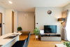 listing thumbnail image 2