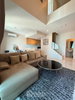 listing thumbnail image 20