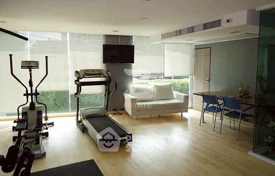รูป คอนโด 1-ห้องนอน ที่ ไทดี้ ทองหล่อ คอนโดมิเนียม ใกล้ BTS ทองหล่อ (ID 2786460) - รูปที่ 14/16