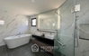 listing thumbnail image 12
