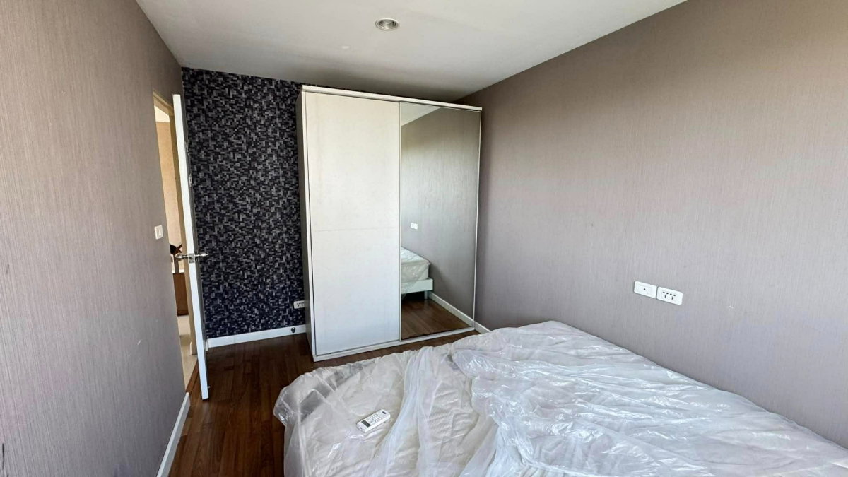 รูป #SC12844 📌 ให้เช่า | 🟦🟨เมโทร พาร์ค สาทร🟥🟩💬 𝑪𝒐𝒏𝒕𝒂𝒄𝒕 𝑳𝑰𝑵𝑬: @𝒔𝒆𝒄𝒓𝒆𝒕𝒑𝒓𝒐𝒑𝒆𝒓𝒕𝒚 🔥✨ - รูปที่ 4/10