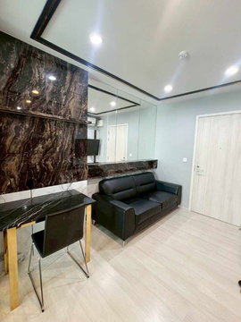 MW agency❣️ห้องว่าง❤️❣️❤️ไลฟ์ อโศก - พระราม 9