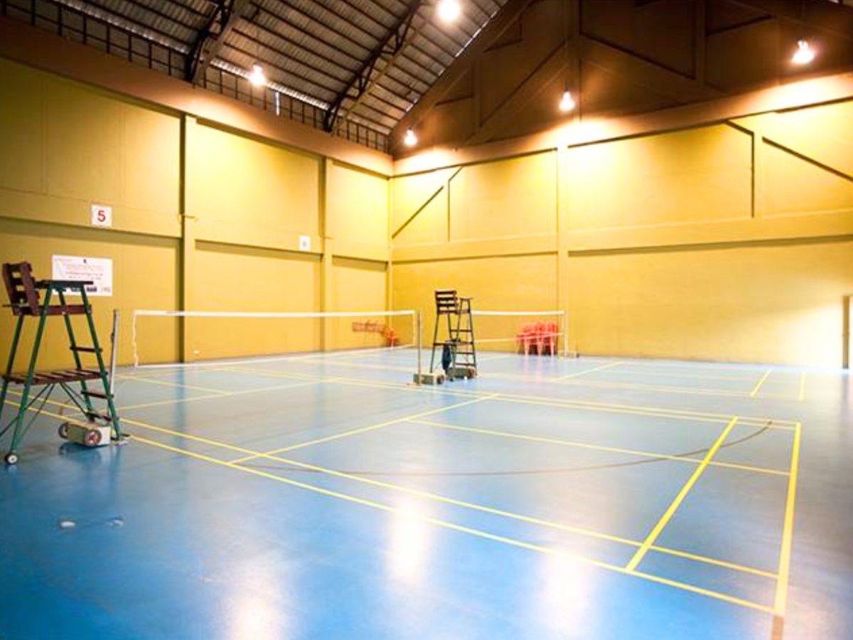 รูป ขาย บ้านเดี่ยว หน้าสวน Parkway Aliv รามคำแหง (ปาร์คเวย์ชาเล่ต์ เฟสใหม่) ติดรถไฟฟ้า 3 ห้องนอน 3 ห้องน้ำ - รูปที่ 28/28