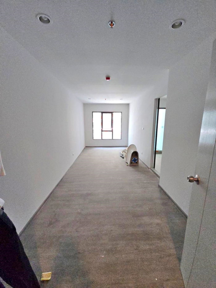 รูป 🦊HunterCondo🦊✨ให้เช่า รีเจ้นท์ โฮม วุฒากาศ 🦊ติด BTS วุฒากาศ 180 ม. เดินได้ - รูปที่ 9/9