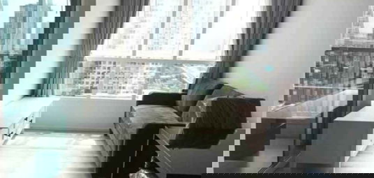 รูปภาพ #A124220 ✅ 5/4/69 ให้เช่า The Key Sathorn - Ratchapruek 📲📢สอบถาม ld line @condoboy