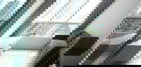 The Key Sathorn - Ratchapruek