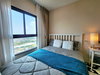 listing thumbnail image 15