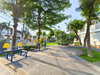 listing thumbnail image 23